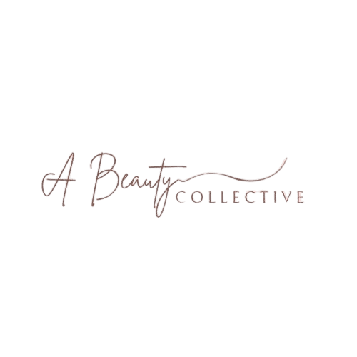 Beauty kooo Logo